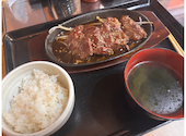 おいしい韓国料理 ソウル駅: なおさんの2026年09月24日の3枚目の投稿写真