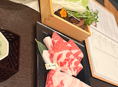 燦 別邸 富山店: うたのお姉さんさんの2026年08月26日の1枚目の投稿写真