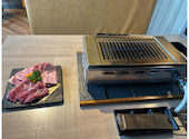 和牛焼肉食べ放題 肉屋の台所 上野店: よっしさんの2025年07月06日の1枚目の投稿写真