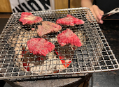 炭焼塩ホルモン 七厘: ゆいさんの2025年05月06日の2枚目の投稿写真