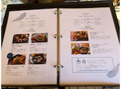 Blue Bird dining: わこさんの2026年03月の1枚目の投稿写真