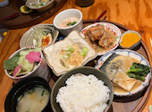 furusato フルサト: たかさんの2026年04月17日の3枚目の投稿写真