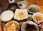 furusato フルサト: たかさんの2026年09月19日の1枚目の投稿写真