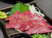 焼肉 起縁: しのさんさんの2026年08月17日の1枚目の投稿写真
