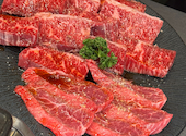 焼肉 起縁: しのさんさんの2026年08月17日の3枚目の投稿写真