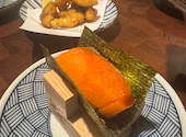 【おすすめ】完全個室完備 鮨と炉端 響炎 新横浜店: ななさんの2026年05月02日の1枚目の投稿写真