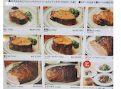 日本橋高島屋s c 新館店: shinさんの2026年07月09日の2枚目の投稿写真