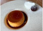 CAFE AOKI 中村橋のカフェ&レストラン: もんろーさんの2024年07月28日の2枚目の投稿写真