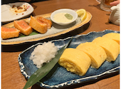 とんこや 今泉店: かいとさんの2026年05月04日の1枚目の投稿写真
