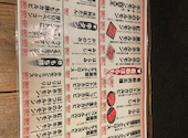 若葉屋 岐南店: ゆうちゃんさんの2026年04月23日の1枚目の投稿写真