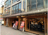 HANAZAWA酒店: ゆうちゃんさんの2026年05月22日の1枚目の投稿写真
