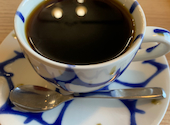 moricafe モリカフェ: ゆうちゃんさんの2026年05月22日の1枚目の投稿写真