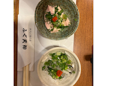 ふぐ天神 西田辺店: ミキヨさんの2024年09月18日の3枚目の投稿写真