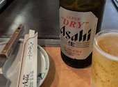 お好み焼き 大阪ぼてぢゅう 難波本店: うめさんの2026年08月30日の1枚目の投稿写真