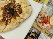 キリン一番搾りビアガーデン 2026さっぽろ夏まつり 大通ビアガーデン7丁目会場: かおさんの2026年08月07日の1枚目の投稿写真