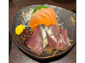 炉端と海鮮 だい炭 日本橋店: Peteさんの2026年09月06日の2枚目の投稿写真