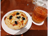 ロイヤルクリスタルカフェ 銀座店: くのさんの2026年08月17日の2枚目の投稿写真