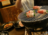 安安 新小岩店: くのさんの2026年04月30日の1枚目の投稿写真