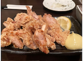 やきとりダイニング 酒zuki 石神井公園店: 八七九さんの2024年06月の1枚目の投稿写真