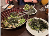やきとりダイニング 酒zuki 石神井公園店: 八七九さんの2024年06月29日の2枚目の投稿写真