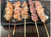 やきとりダイニング 酒zuki 石神井公園店: 八七九さんの2024年06月29日の3枚目の投稿写真