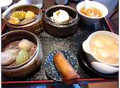航天の口コミ画像1