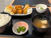 さかな酒場 魚星 葛西駅前店: やさんの2026年07月11日の1枚目の投稿写真