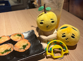 和音 スタジアム横バル街店 BASEGATE横浜関内: なつさんの2026年10月18日の1枚目の投稿写真