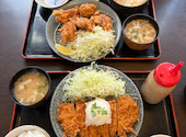 かつ蔵 東バイパス店: みーさんさんの2026年05月24日の1枚目の投稿写真