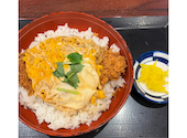 かつ福 高松春日店: みーさんさんの2026年02月07日の2枚目の投稿写真