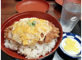 かつ福 高松春日店: みーさんさんの2026年09月03日の1枚目の投稿写真