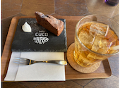 CAFE CUCO カフェ クコ: みっちょんさんの2026年03月16日の2枚目の投稿写真