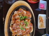 楽食家ほろほろ 蒲郡店: ナッツさんの2026年06月18日の1枚目の投稿写真