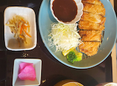 楽食家ほろほろ 蒲郡店: ナッツさんの2026年06月18日の2枚目の投稿写真