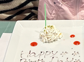 ピッツェリアマリノ 島田店: ちはちゃんさんの2026年03月22日の1枚目の投稿写真