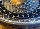 お米と焼肉 肉のよいち 日進梅森店: ちはちゃんさんの2026年03月27日の2枚目の投稿写真