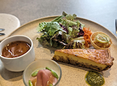 Restaurant レストラン いしだ: おぬまささんの2026年09月13日の1枚目の投稿写真
