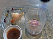 Restaurant レストラン いしだ: おぬまささんの2026年09月13日の3枚目の投稿写真