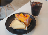 ガトーよこはま 本店の口コミ画像1