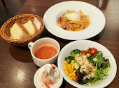 Bistro W ビストロダブリュ 新宿四谷: あまとうさんの2026年03月16日の1枚目の投稿写真