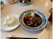 福元洋食店 都城本店: りーちゃんさんの2026年05月03日の1枚目の投稿写真