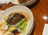 こだわり家 Kitchen Lab 無垢 muku: ひささんの2026年09月06日の1枚目の投稿写真