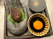 炉端まんてん: ムラカミさんの2026年05月05日の1枚目の投稿写真