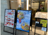 朝陽閣 長堀店: kuさんの2026年07月04日の1枚目の投稿写真