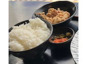 薩摩ごかもん 天満橋総本店: kuさんの2026年08月03日の1枚目の投稿写真