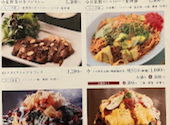 鉄板や 上方御堂 淀屋橋店: kuさんの2026年07月12日の1枚目の投稿写真