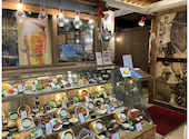 龍神丸 MIO店: kuさんの2026年06月28日の2枚目の投稿写真