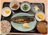 さち福や クリスタ長堀店: kuさんの2026年07月12日の1枚目の投稿写真