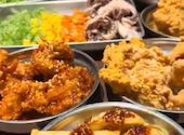 錦 NISHIKI 梅田東通り店: kuさんの2026年07月14日の1枚目の投稿写真