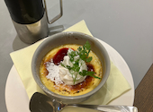 エイス シー オイスター マーケットキッチン 阪急うめだ本店: kuさんの2026年06月24日の1枚目の投稿写真